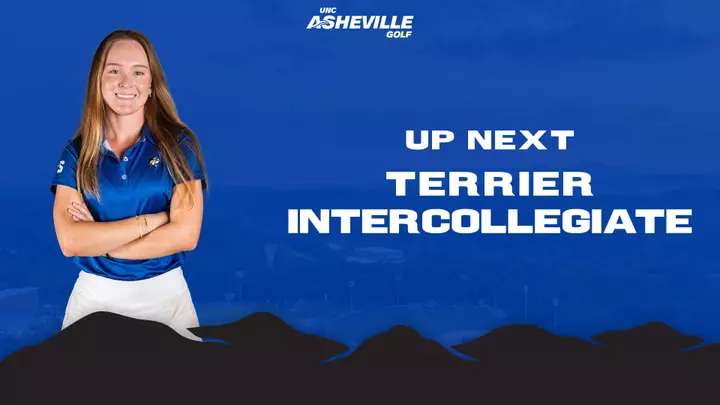 Terrier-Intercollegiate-1012