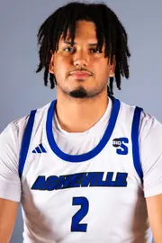 Rasheed Baldwin
