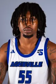 Justin Wright