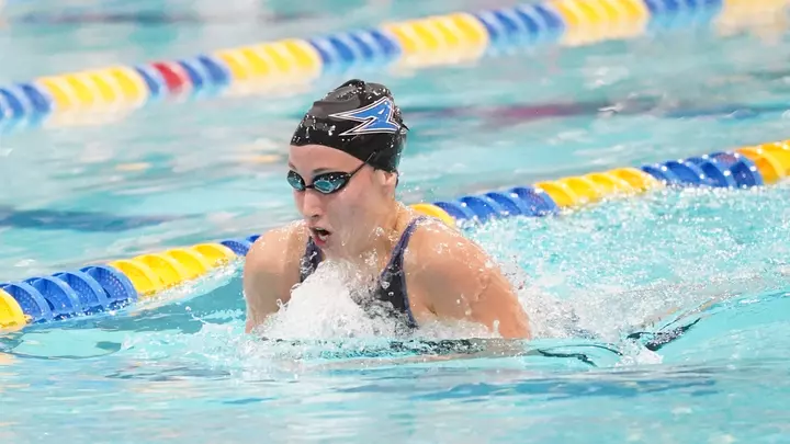 Alessia_Cunegatti_Queens