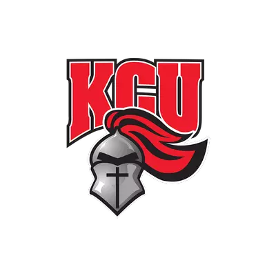 Ky. Christian