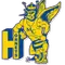 Morris_College_Hornets