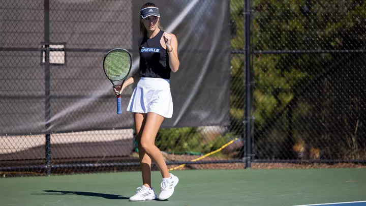 Avery_Sager_BSC_2025