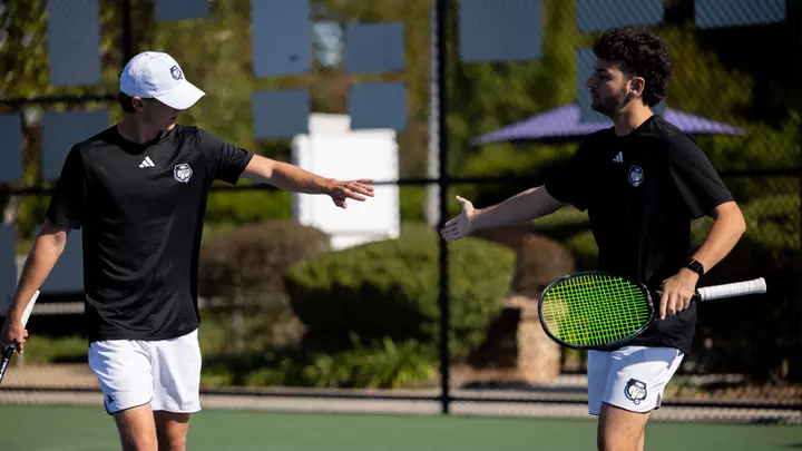 Griffin-Cian_BSC_2025