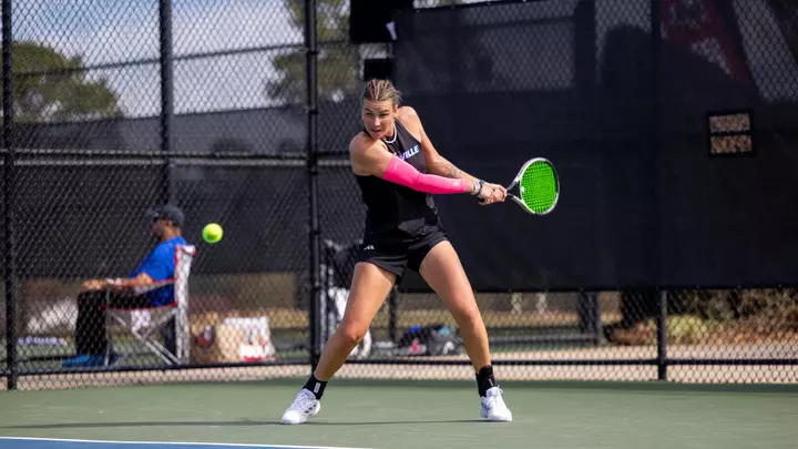 Angelina_Joy_Hug_BSC_Fall_2025