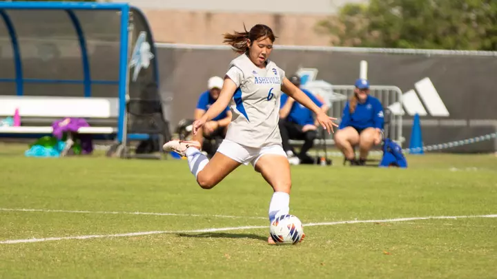 Akari_Kishida_Radford