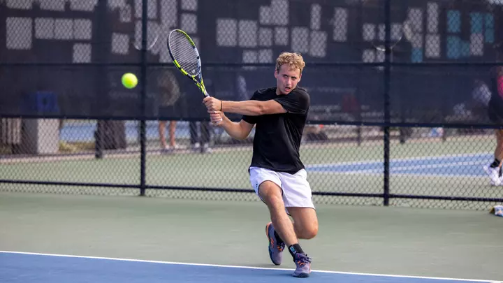 Daniel_Franco_Key_BSC_Fall_2025