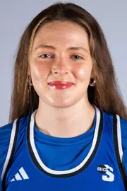 Sara_Yarnell_Headshot_2025_New