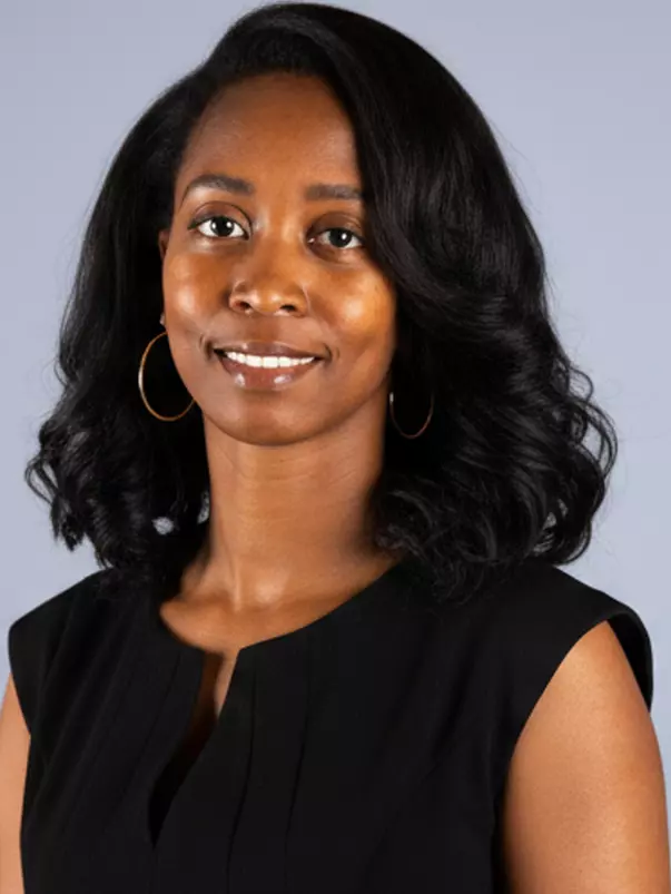 Clarissa_Adams_Headshot_2025_New