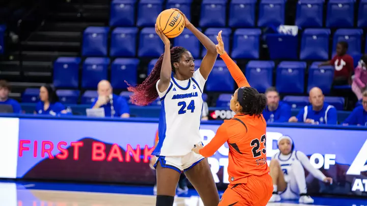 Clementina_Odom_Mercer