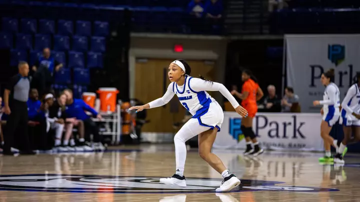 Trinity_Fields_Mercer