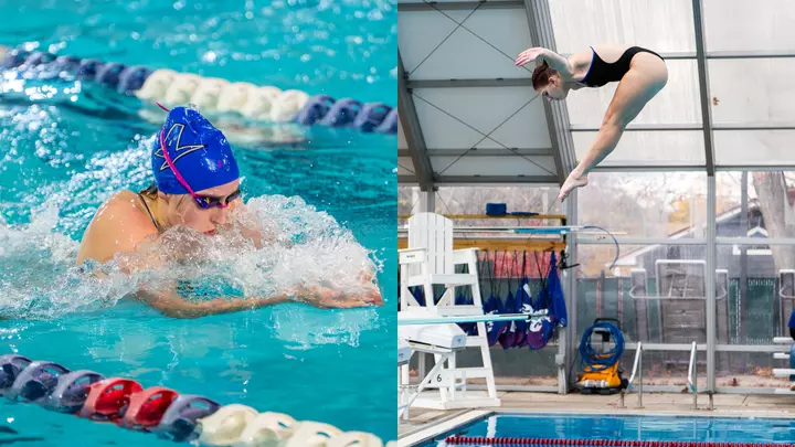 Swim_Dive_Midseason_Preview