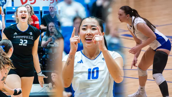 vb-all-conference-story