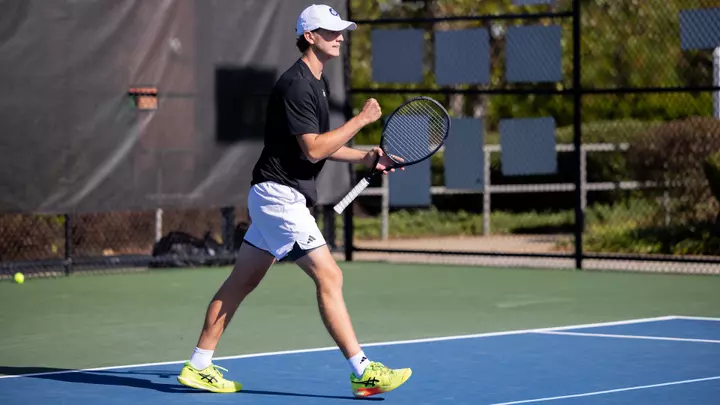 Cian_Ingles_Fall_BSC_2025