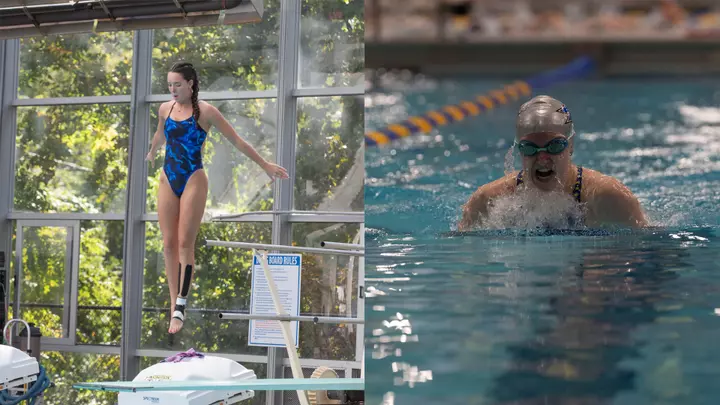 Midseason_Events_Swim_Dive