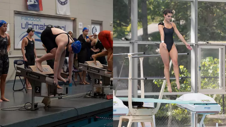 Midseason_Combined_Events