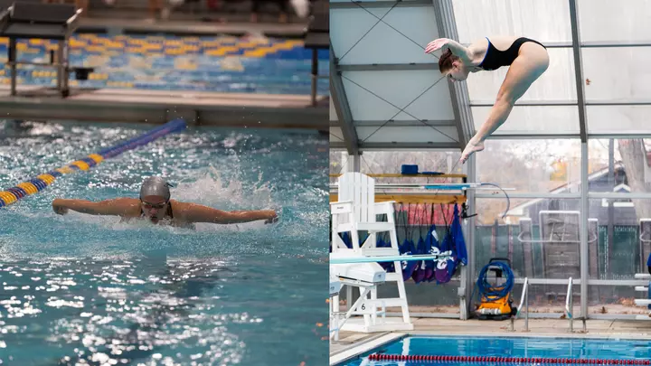 Midseason_Combined_Events2