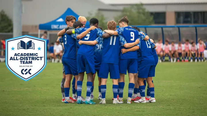 MSOC_Academic_All_District_2025