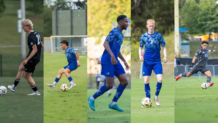 MSOC_All-Conference_2025