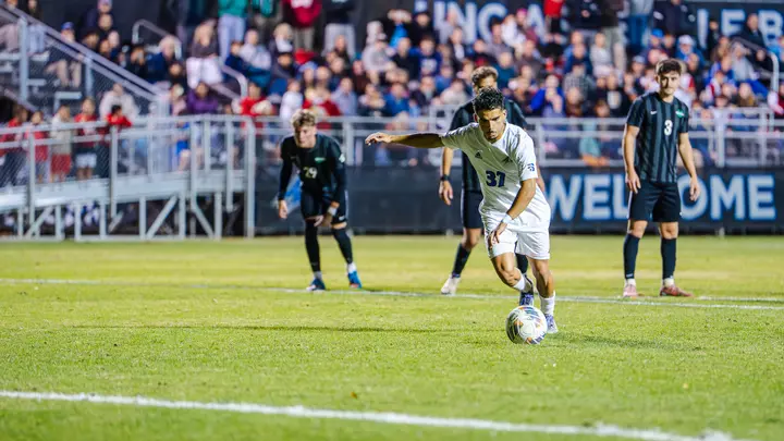 Rodrigo_Mendes_Upstate