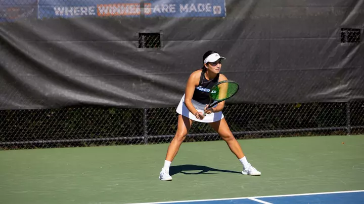 Valeria_Centeno_Fall_BSC_2025