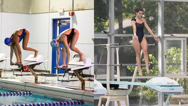 Swim_Dive_Davidson_Preview