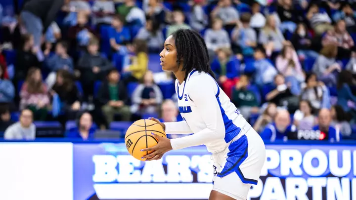 Journee_McDaniel_South_Carolina_State