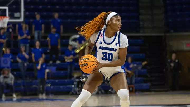 Deborah_Orianegbena_North_Florida