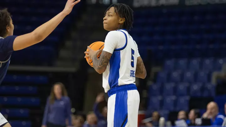 Nia_Green_North_Florida