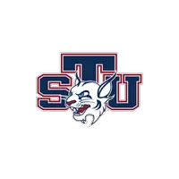 St. Thomas (Fla.) Men's Tennis