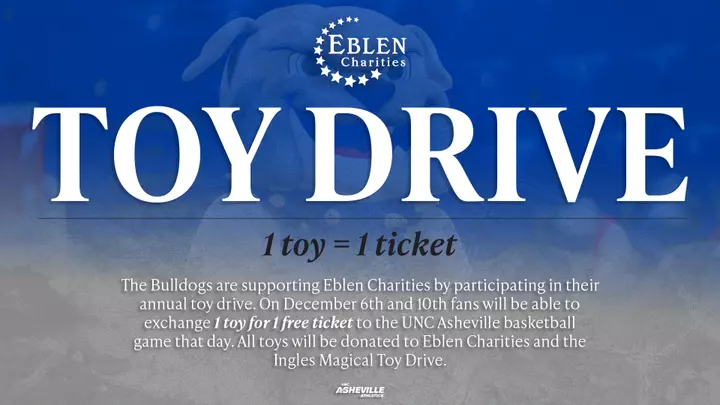 Toy-Drive-1204