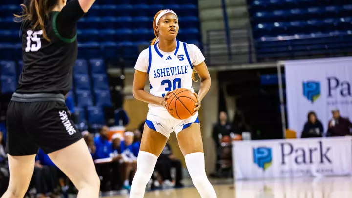 Deborah_Orianegbena_Upstate