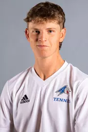 Cian_Ingles_Headshot_2025