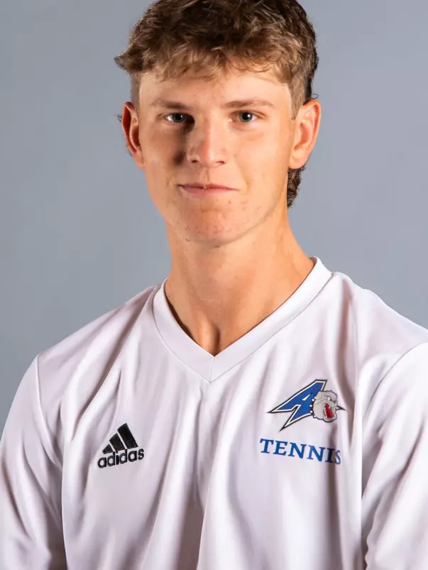 Cian_Ingles_Headshot_2025