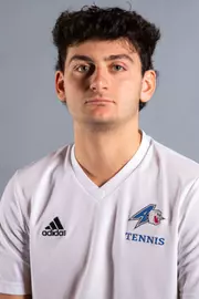 Griffin_Lovern_Headshot_2025
