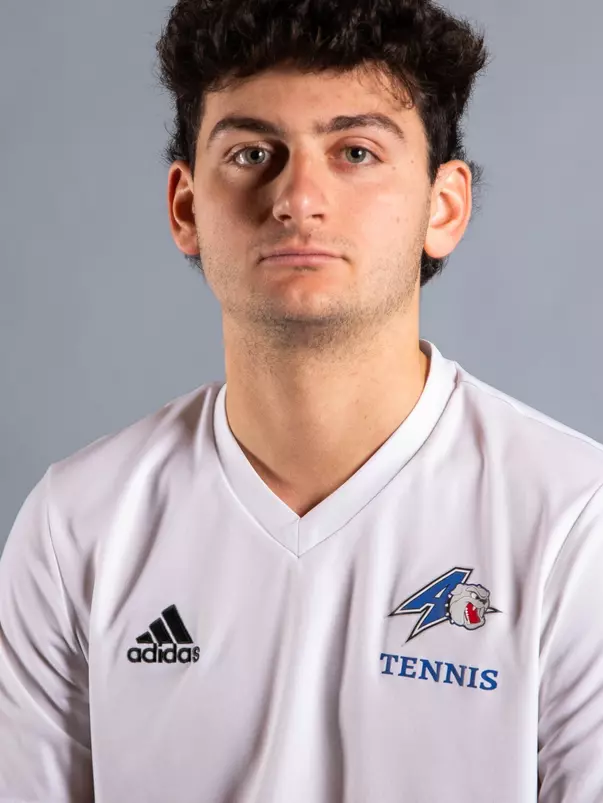 Griffin_Lovern_Headshot_2025