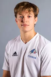 Leo_Kolbe_Headshot