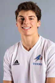Trevor_Gray_Headshot_2025
