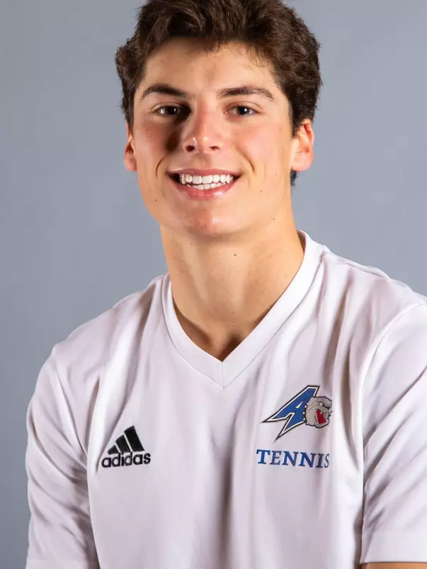 Trevor_Gray_Headshot_2025