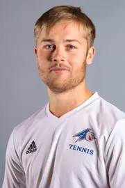 Olle_Sonesson_Lidholt_Headshot_2025