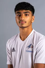 Sai_Gandepalli_Headshot_2025