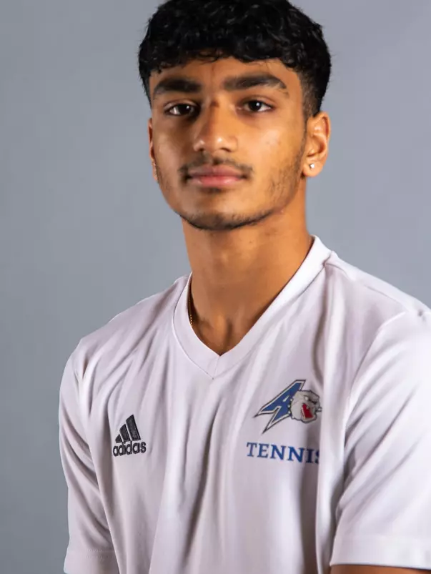 Sai_Gandepalli_Headshot_2025