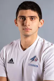 Luke_Ruecker_Headshot_2025