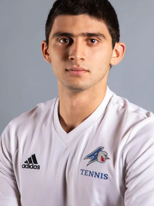 Luke_Ruecker_Headshot_2025