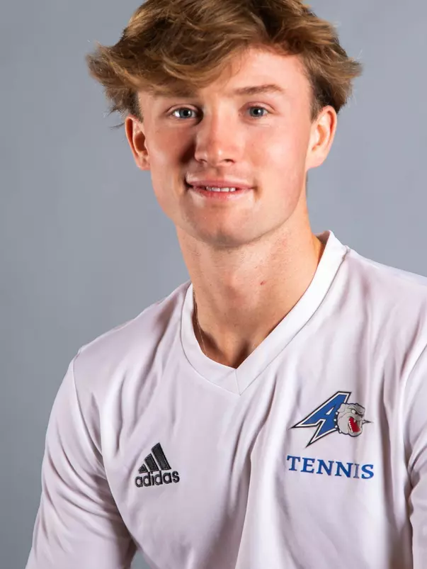Freddy_Murray_Headshot_2025