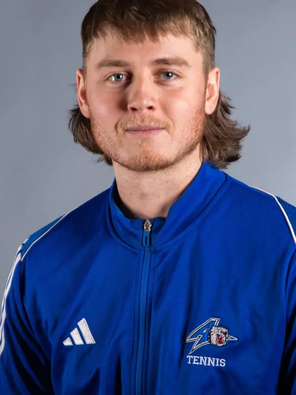 Rhod_Atkinson_Headshot_2025