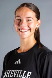 Luise_van_Rensburg_Headshot_2025