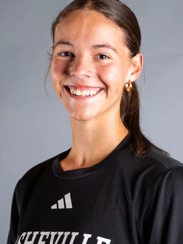 Luise_van_Rensburg_Headshot_2025