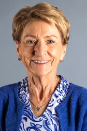 Janet R. Cone