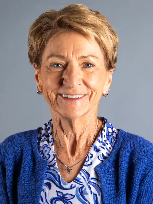 Janet_Cone_Headshot_2025